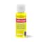 2oz. Gloss Acrylic Paint by Craft Smart®